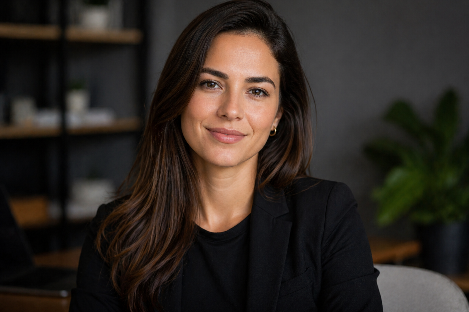 Ana L.